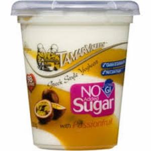 Tamar Valley Dairy granted extra time